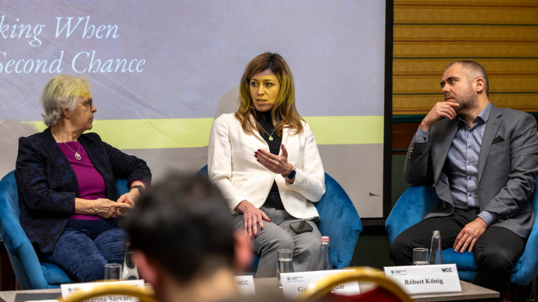 02.18_Environmental Health- How to Build Resilience under Climate Stress-3.jpg