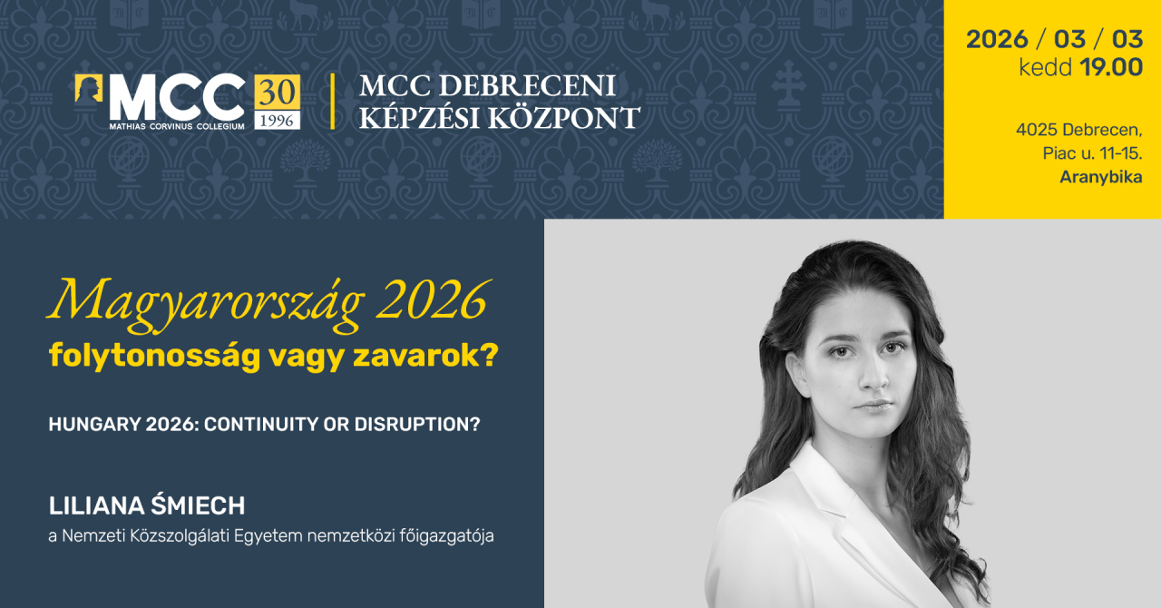 20260303_Magyarország 2026-FB.jpg
