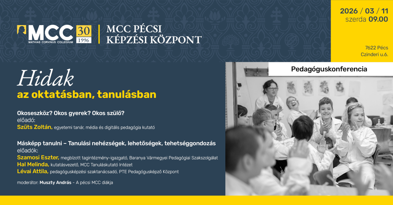 20260311_Hidak az oktatásban-PK-fb.png