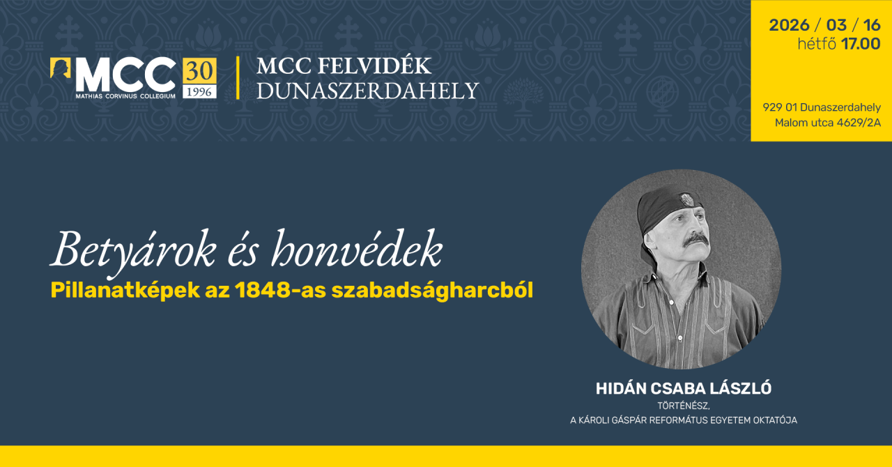 20260316_Betyárok és honvédek-fb.png