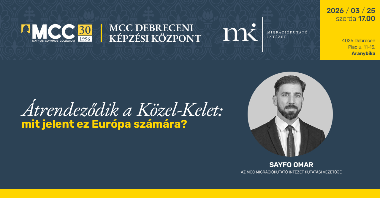 20260325_Átrendeződik a Közel-Kelet-fb.png