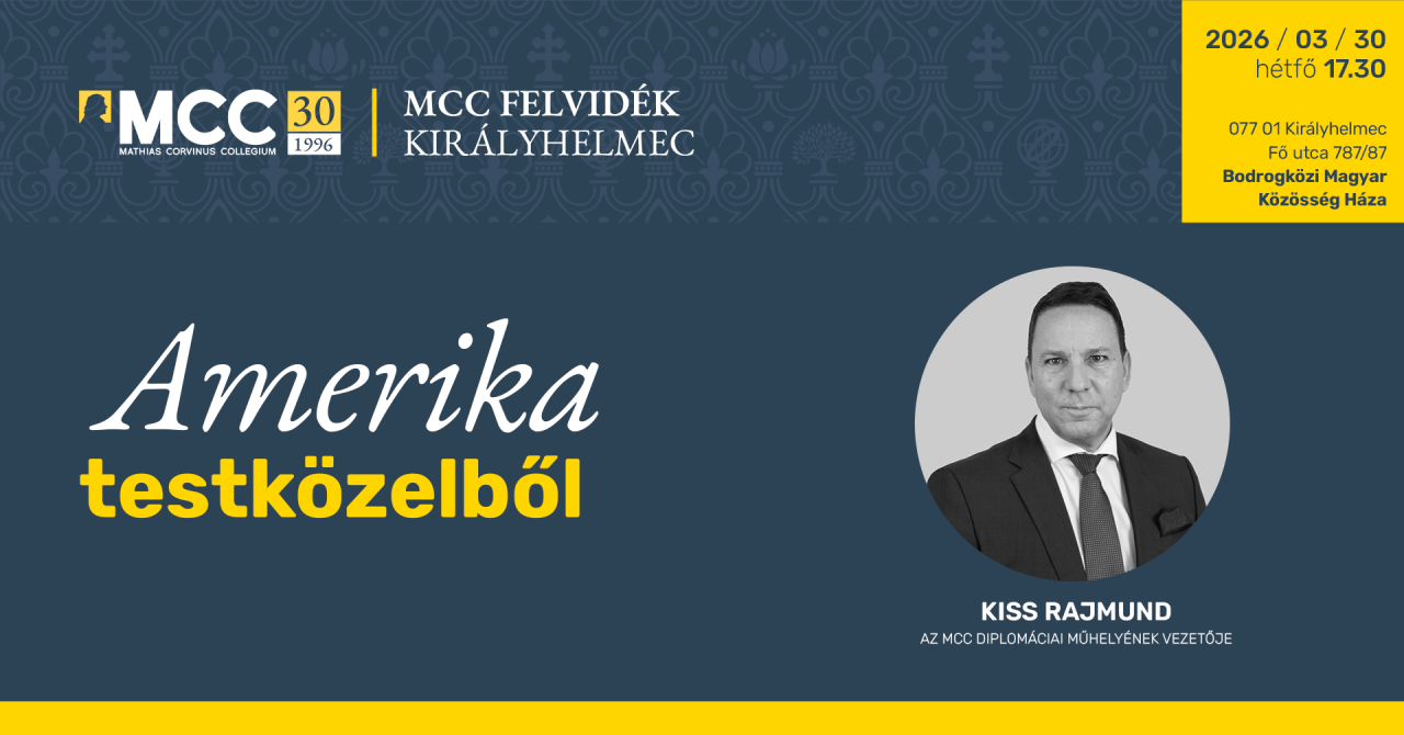 20260330_Amerika testközelből-fb.png