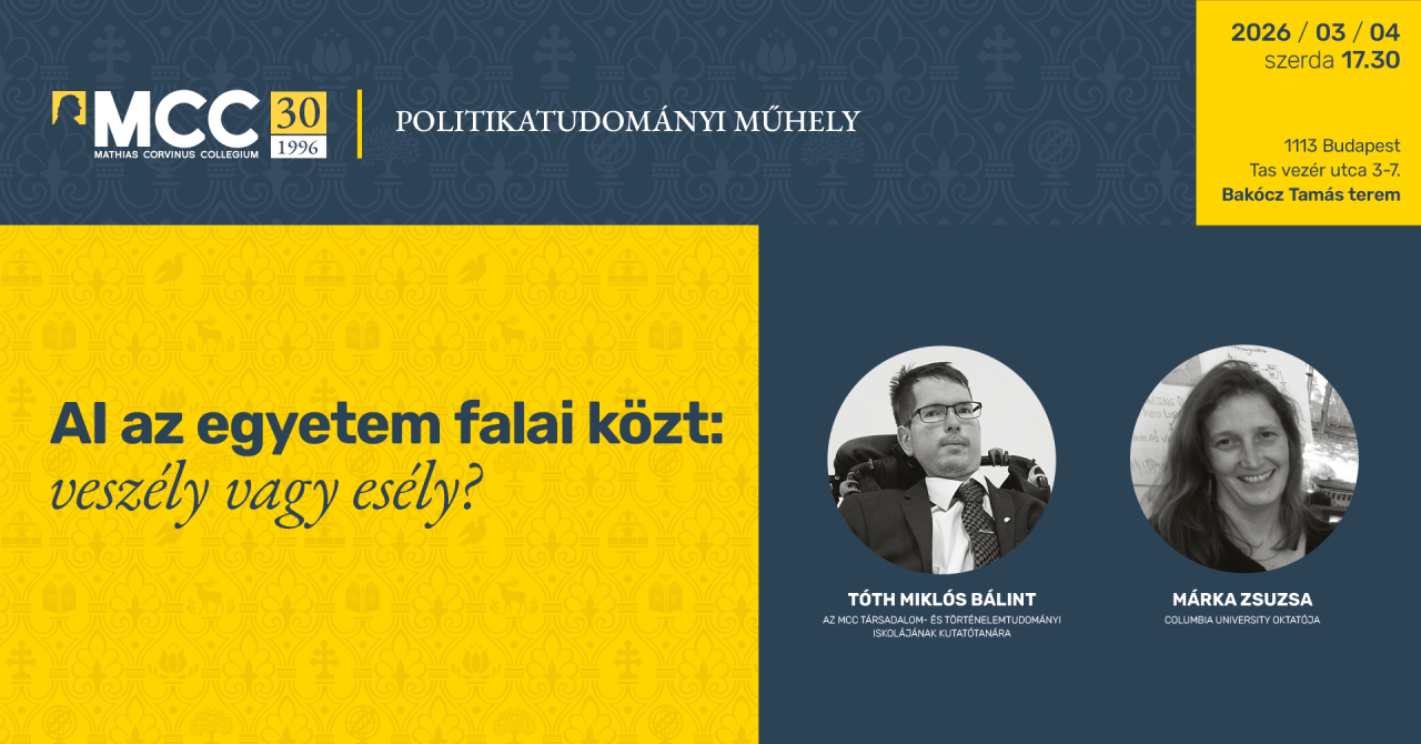 20260304_AI az egyetem falai közt-fb.png