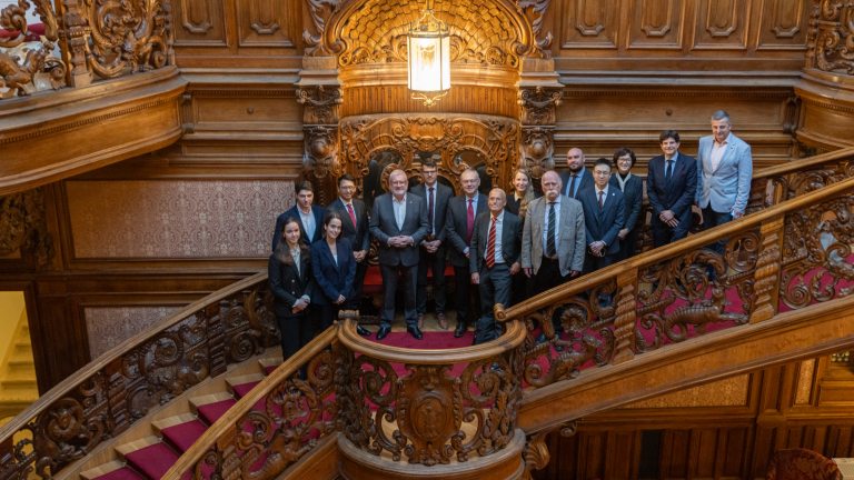 Nemzetközi Jogi Műhely konferencia-94.jpg