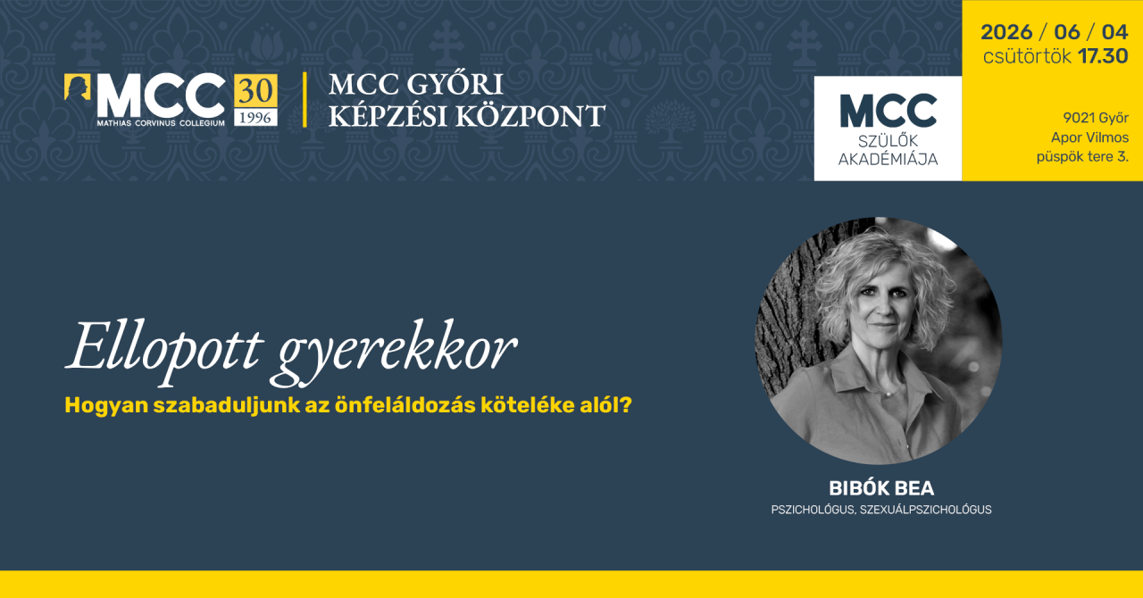 20260604_Ellopott gyerekkor-fb.png