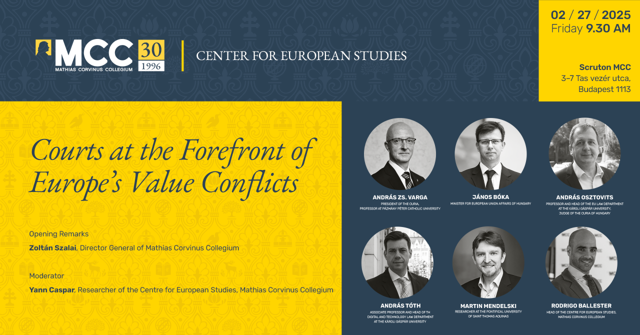 20260227_Courts at the Forefront of Europe’s Value Conflicts-fb (1).png