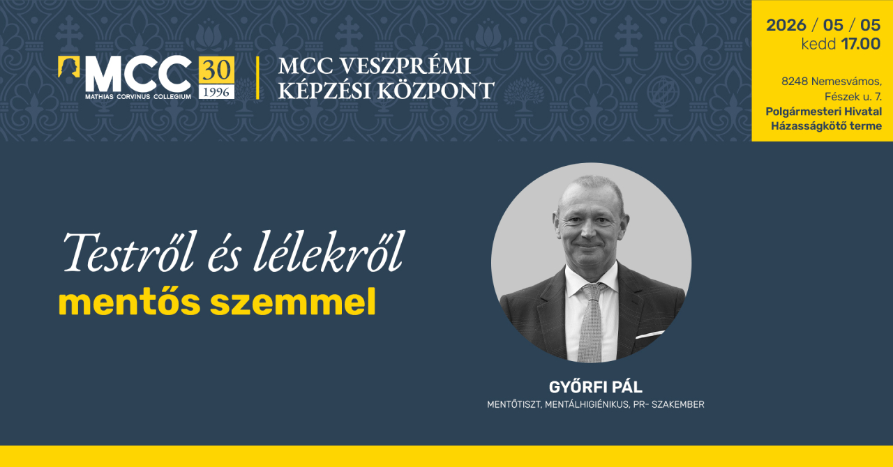 20260505_Testről és lélekről-fb.jpg