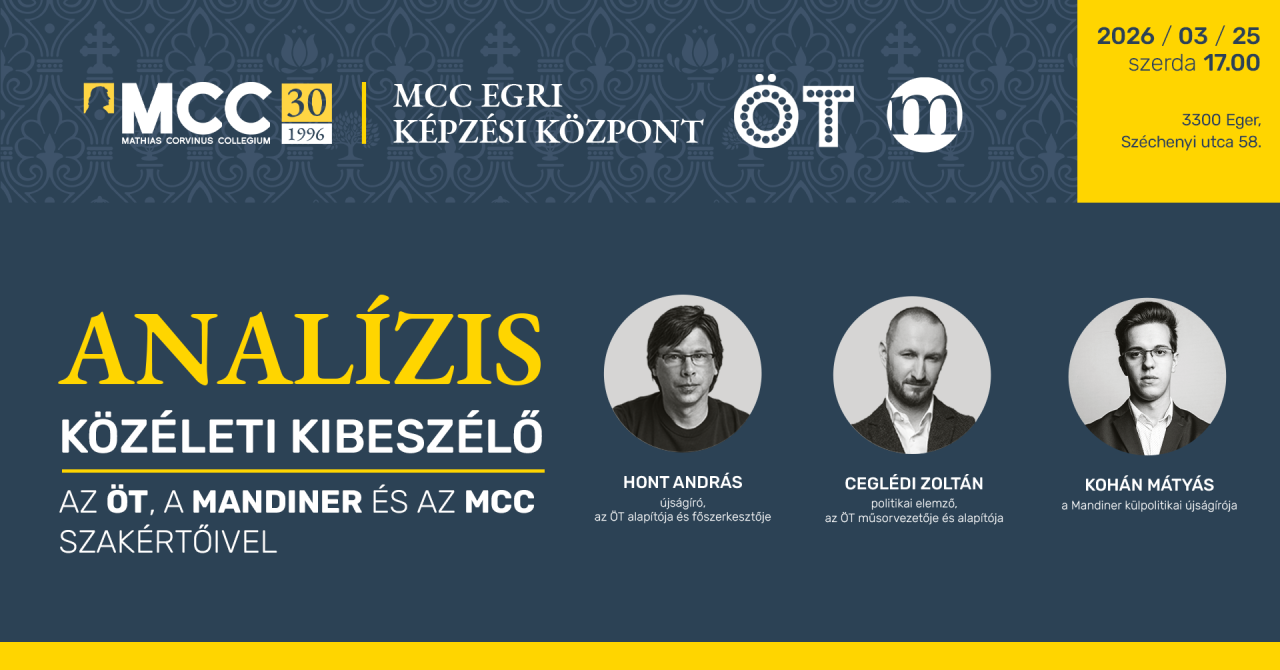 20260325_analizis-eger-FB (1).png