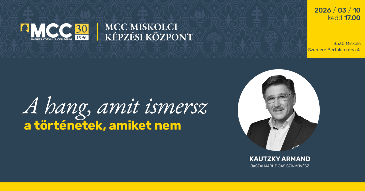 20260310_A hang, amit ismersz-fb.png