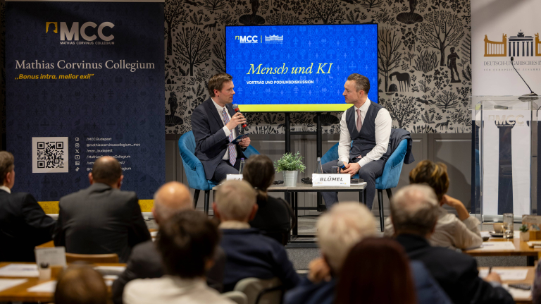 02.25_Az ember és a mesterséges intelligencia-31.jpg