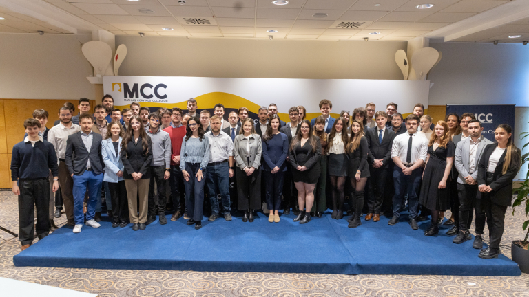 Műhelytagság Program félévi műhelyvita-87.jpg