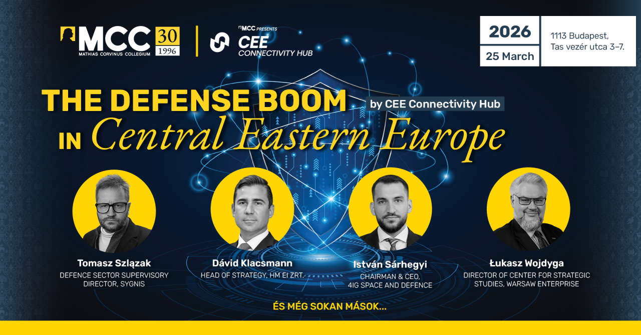 20260325_The Defense Boom in Central Eastern Europe_fb.jpg