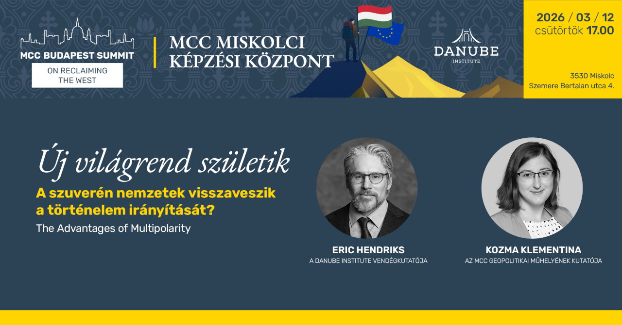 20260312_Új világrend születik-fb.png