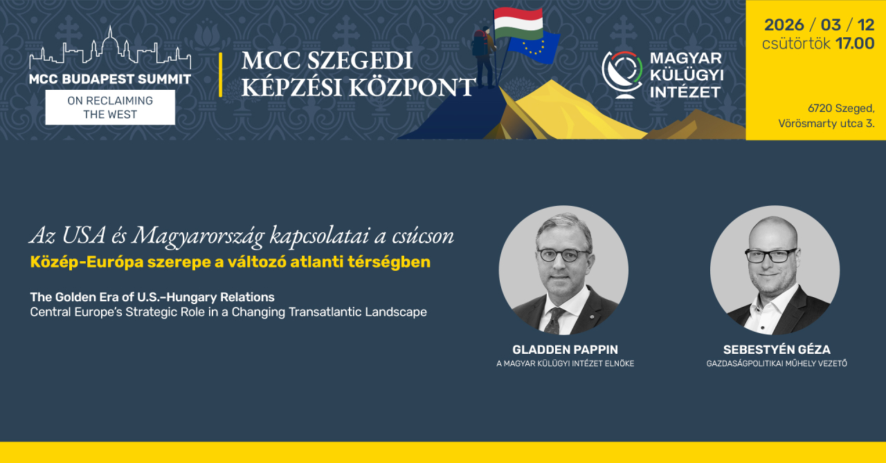 20260312_Az USA és Magyarország kapcsolatai a csúcson-fb.jpg