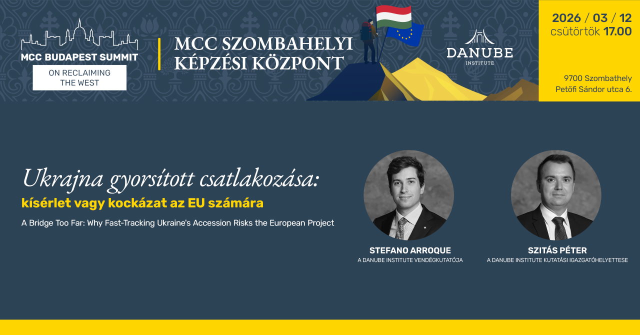 20260312_Ukrajna gyorsított csatlakozása-fb (1).png