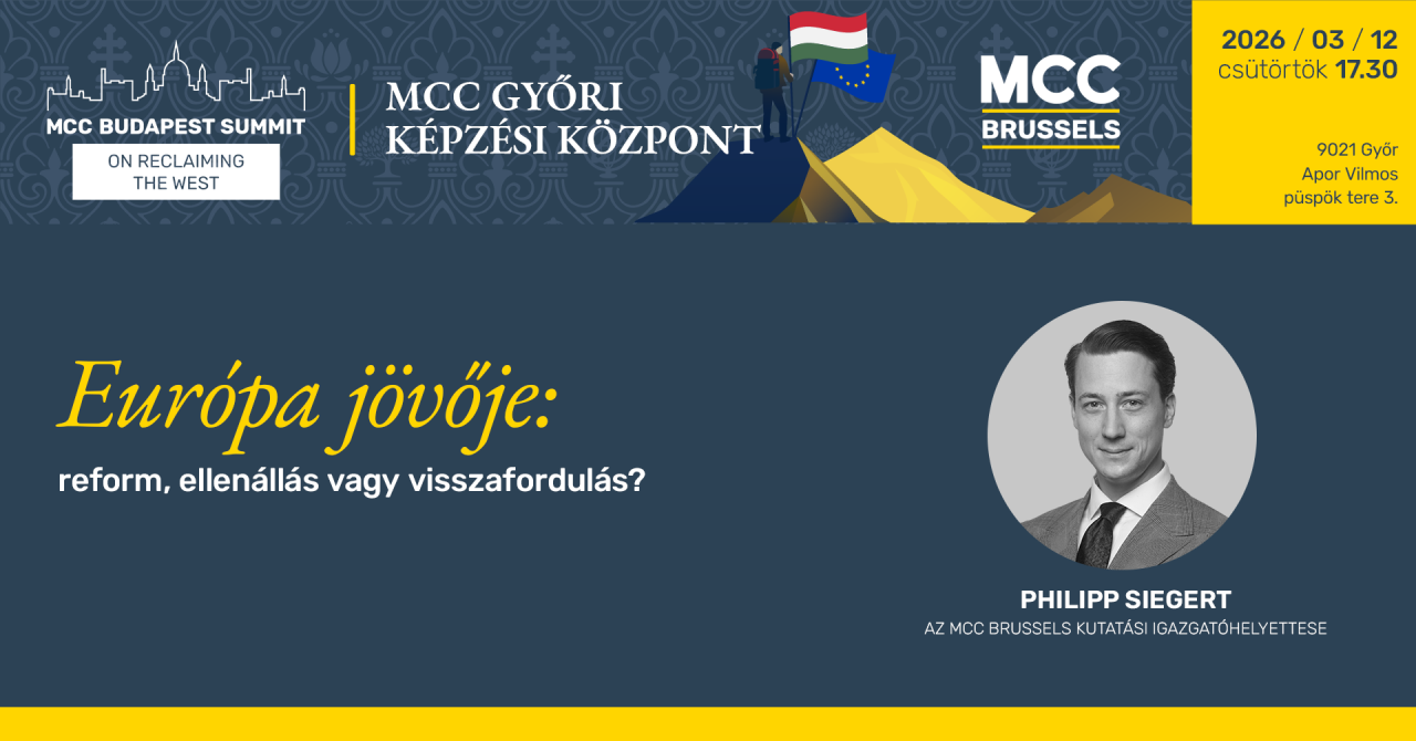 20260312_Európa jövője-fb.png