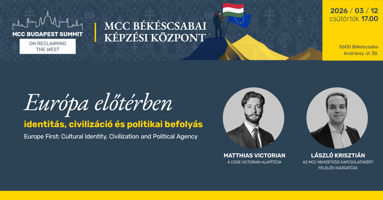 20260312_Európa előtérben-fb (1).png