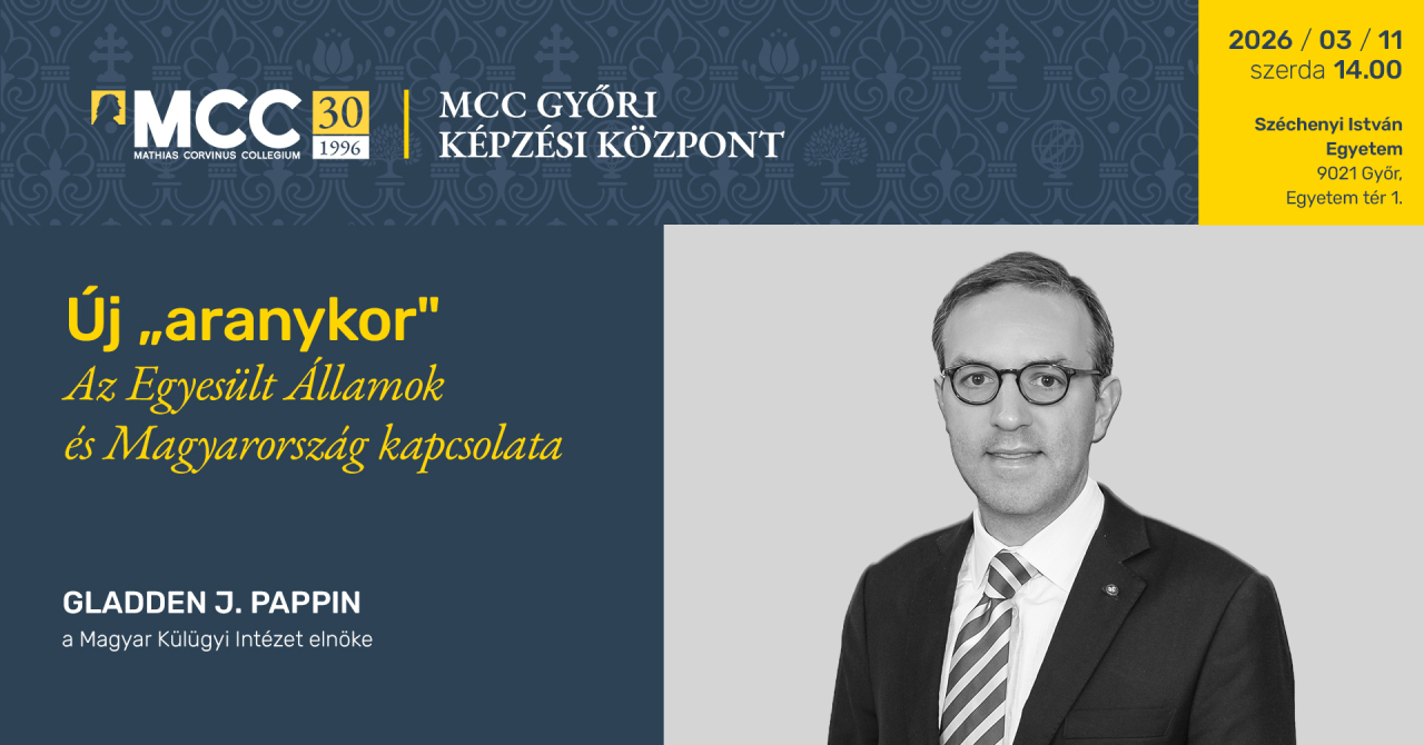 20260311_Mi a helyes külpolitika-FB (1).jpg