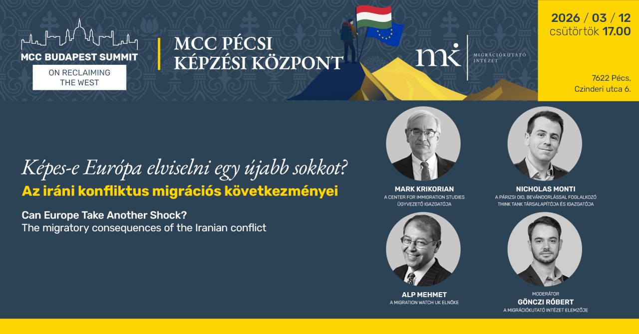 20260312_Képes-e Európa elviselni egy újabb sokkot-fb.png