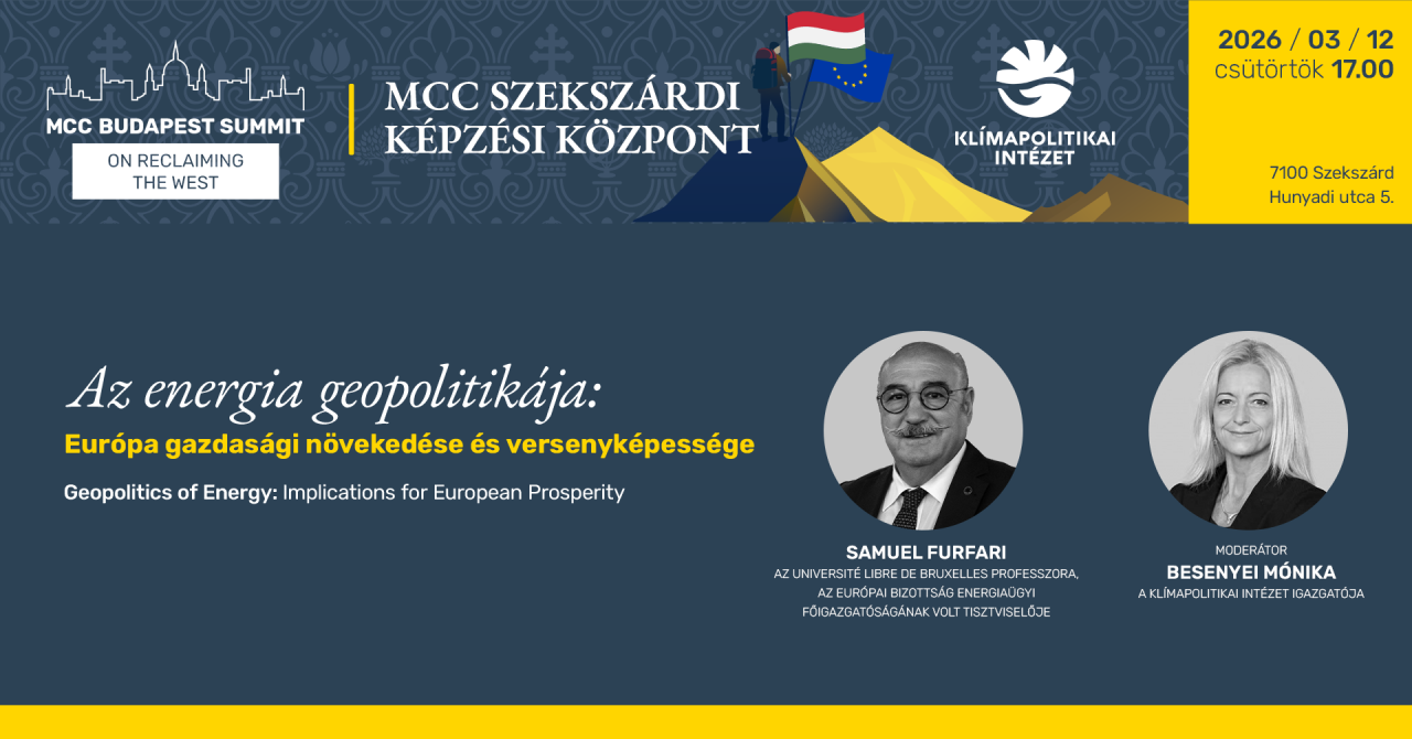 20260312_Az energia geopolitikája-fb.png
