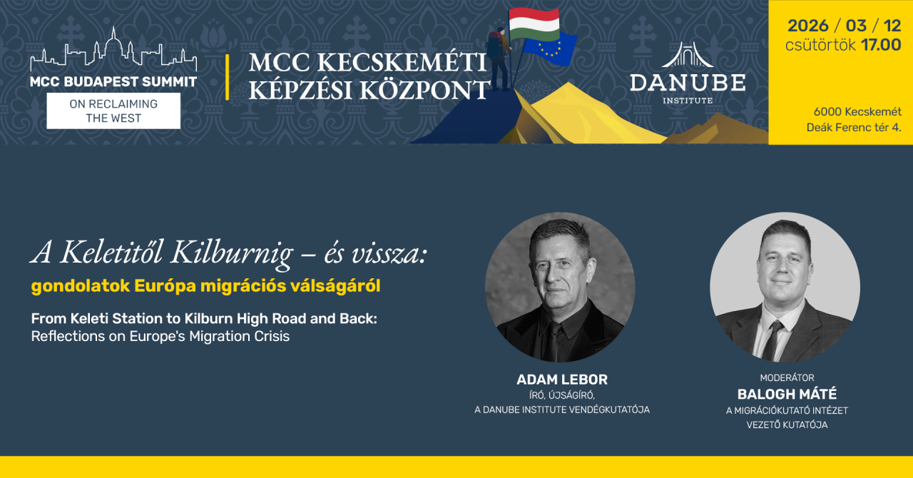 20260312_A Keletitől Kilburnig-fb (1).png