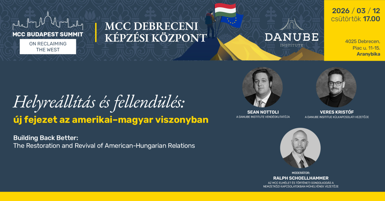 20260312_Helyreállítás és fellendülés-fb.jpg