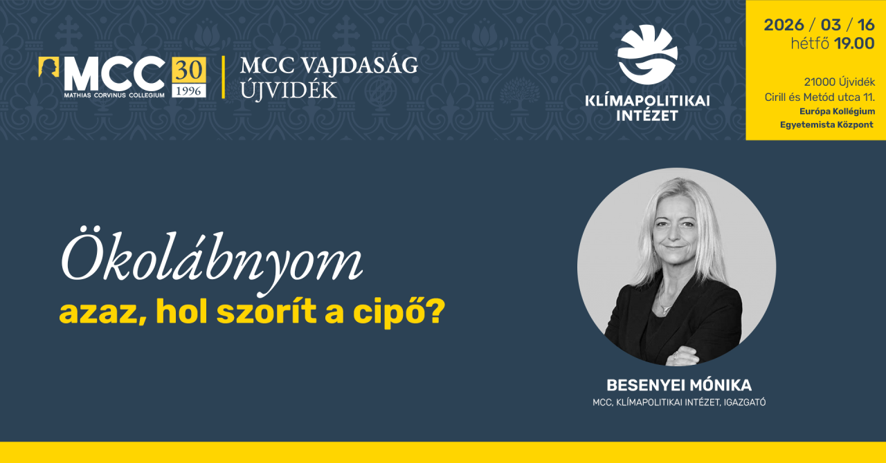 20260316_Ökolábnyom – azaz, hol szorít a cipő-fb (1).png