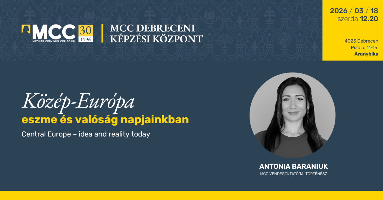 20260318_Közép-Európa-fb.png