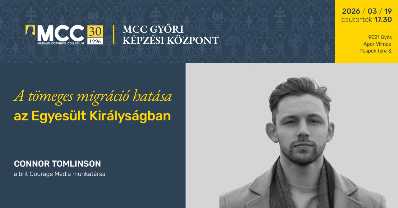 20260319_A tömeges migráció hatása-FB.jpg