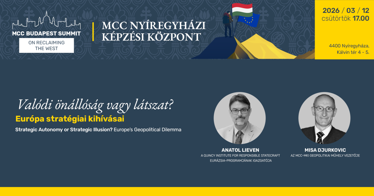 20260312_Valódi önállóság vagy látszat-fb (1).png