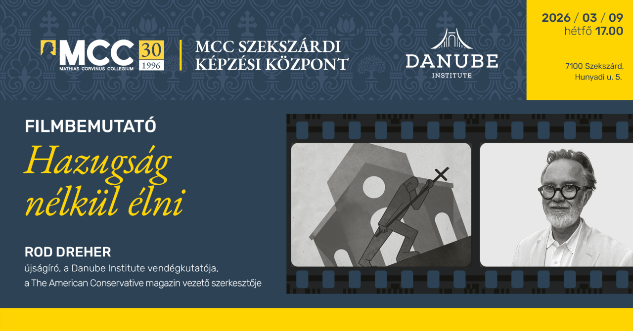 20260309_Filmbemutató-Hazugság nélkül élni-FB.jpg