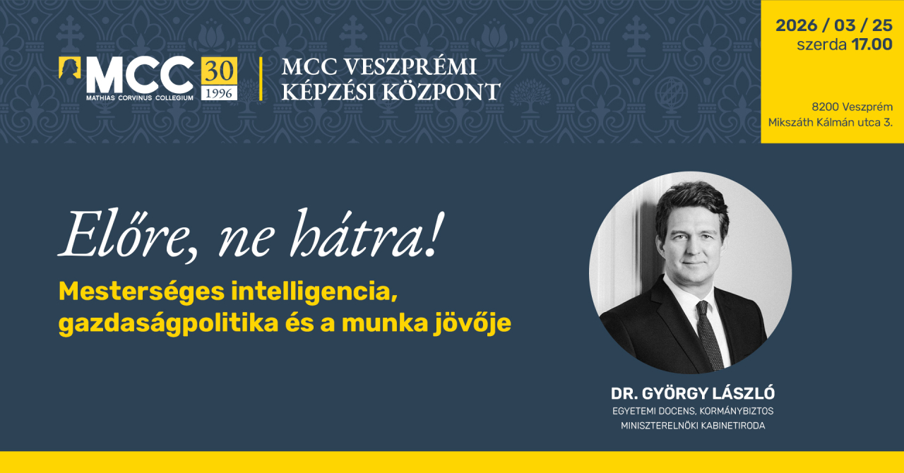 20260325_Előre, ne hátra-fb.jpg