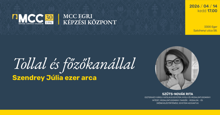 20260414_Tollal és főzőkanállal-fb.png