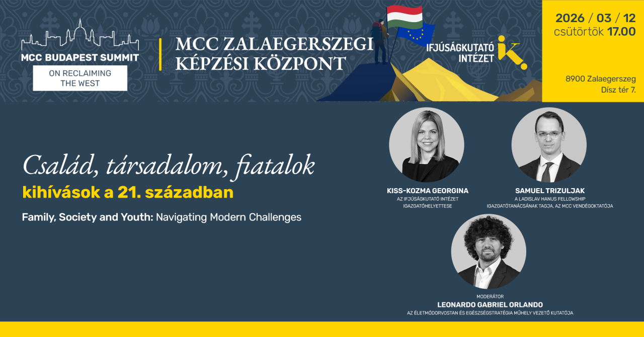 20260312_Család, társadalom, fiatalok-fb (1).png