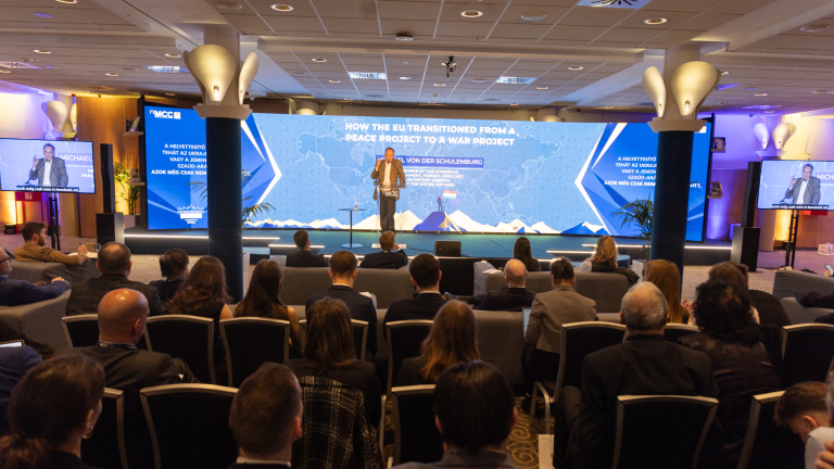 Budapest Summit 2026-119.jpg