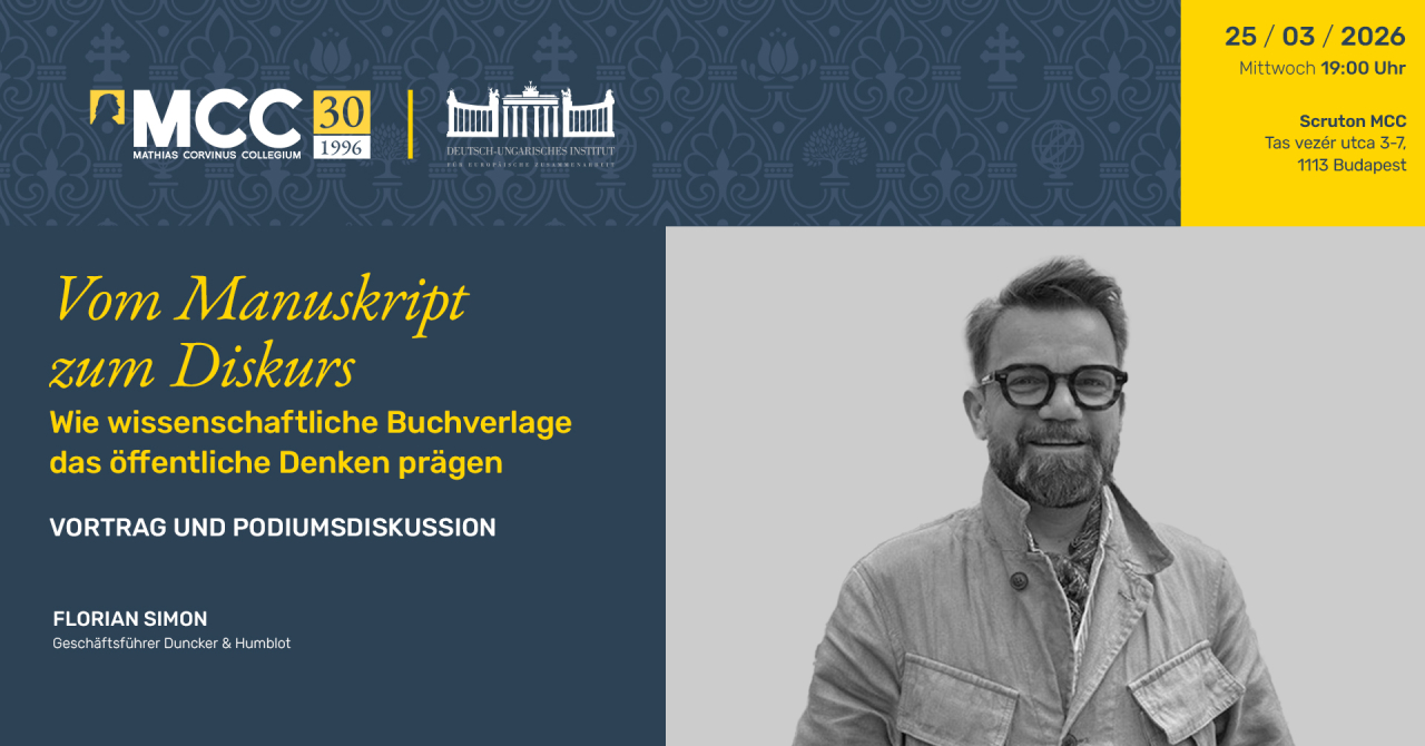 20260325_Vom Manuskript zum Diskurs-FB.jpg