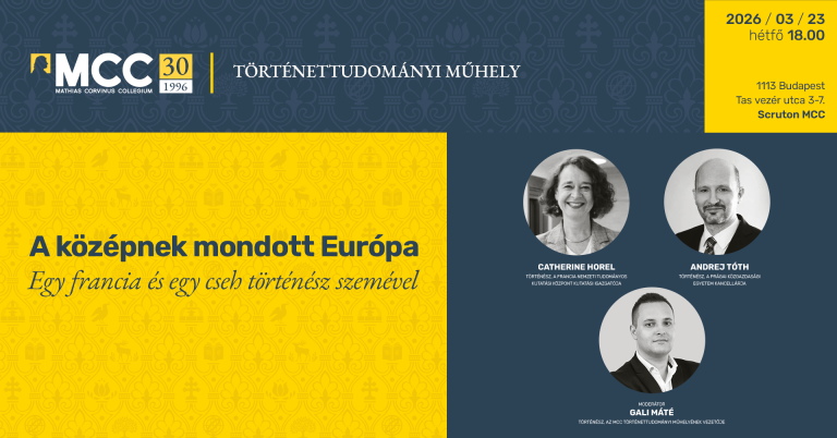 20260323_A középnek mondott Európa-fb.png