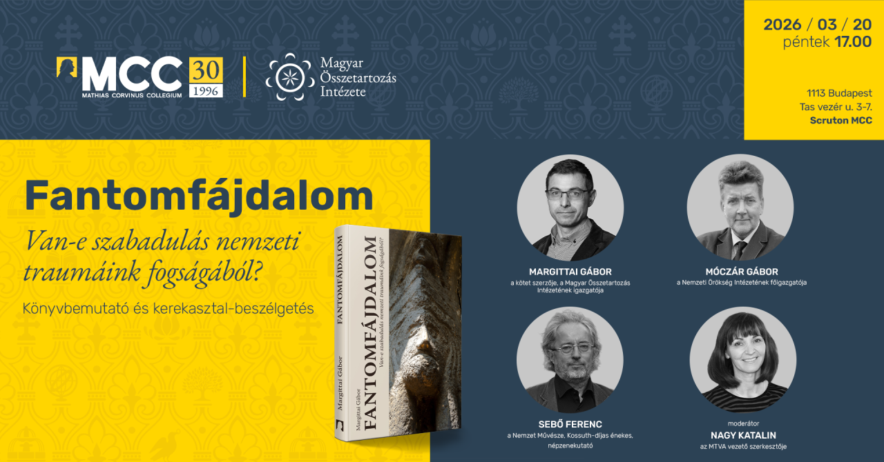 20260320_Fantomfájdalom könyvbemutató és kerekasztal-fb.png