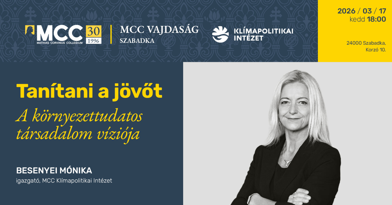 20260317_Tanítani a jövőt-FB.jpg