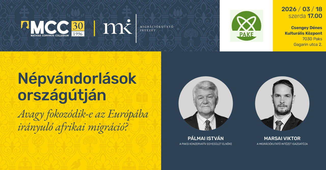 20260318_Népvándorlások országútján-FB (1).jpg