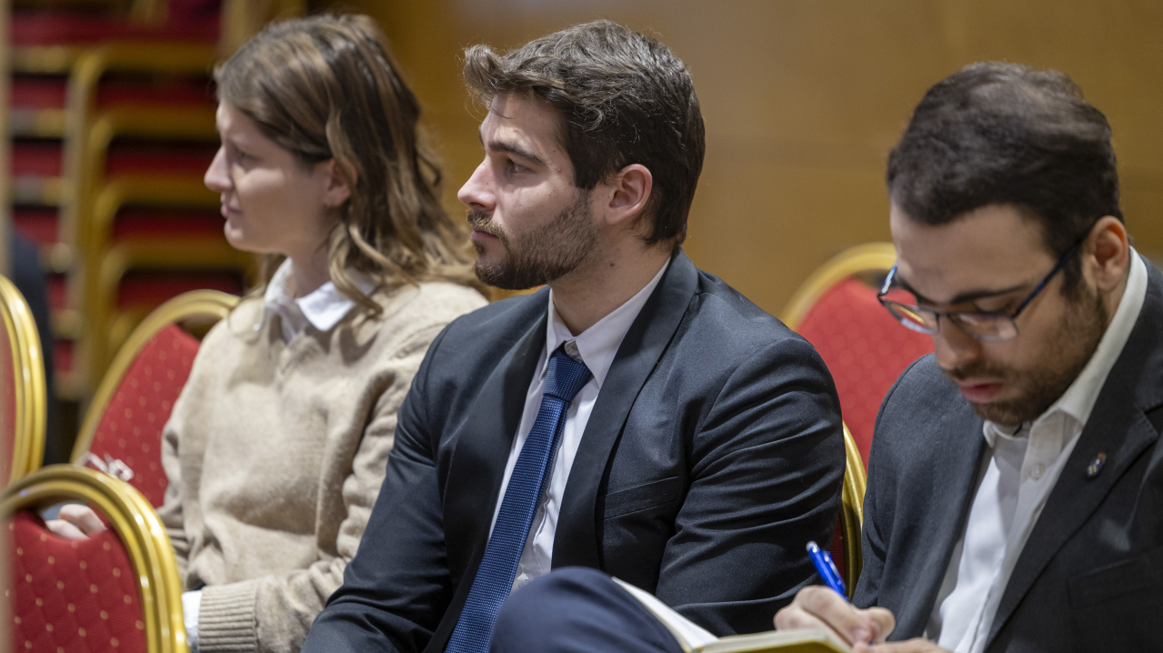 02.11_Junior kutatói féléves projektbeszámoló-27.jpg