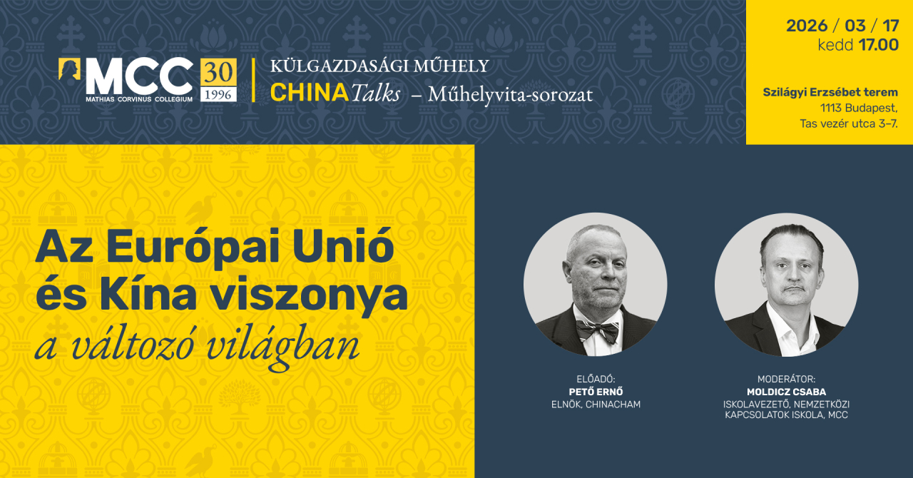 20260317_Az Európai Unió és Kína viszonya - China Talks-fb.jpg