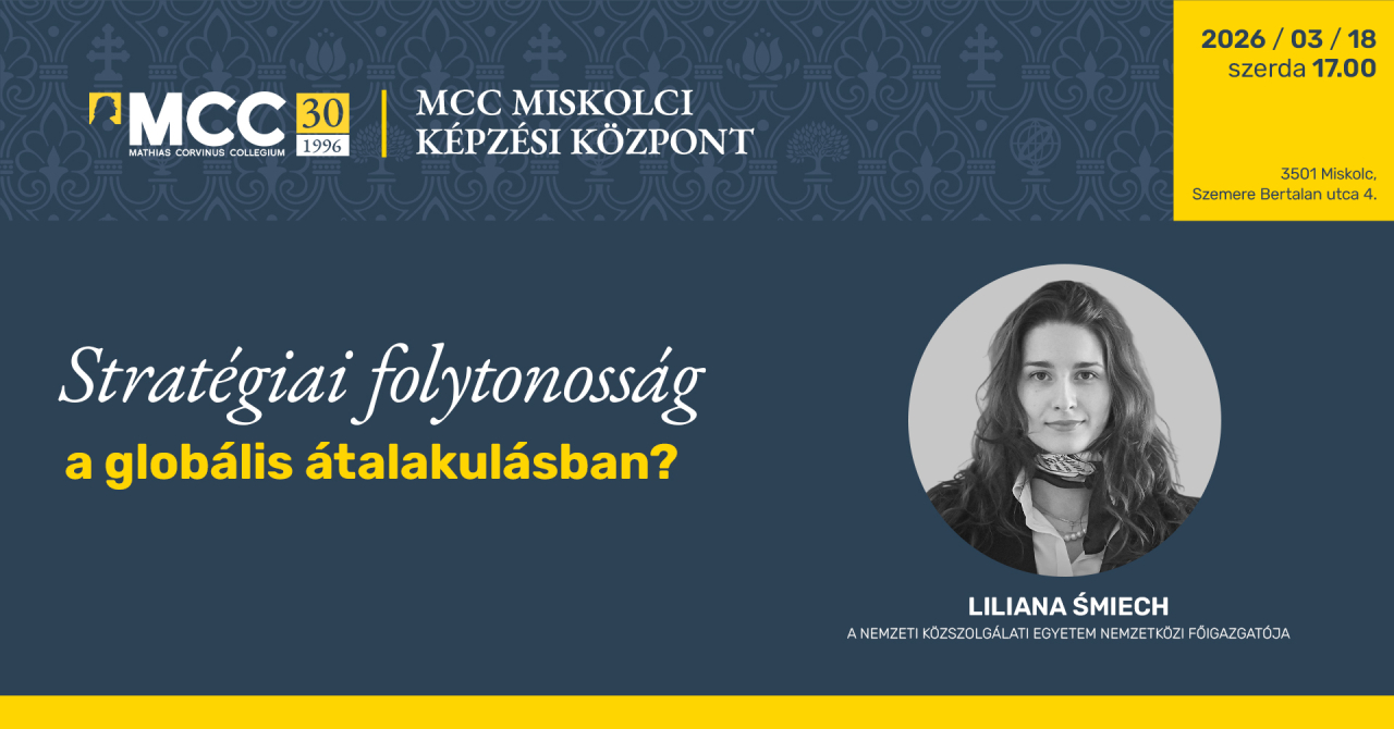 20260318_Stratégiai folytonosság a globális átalakulásban-fb.jpg