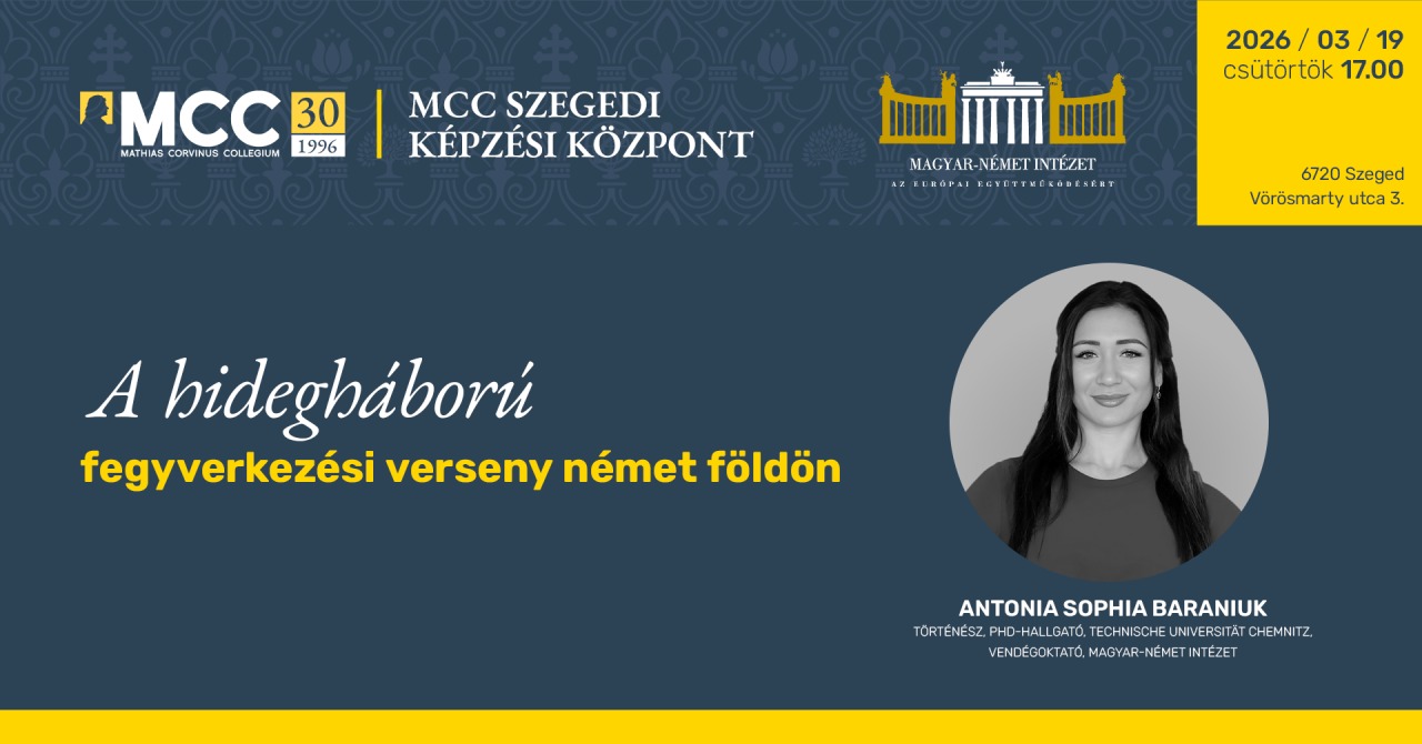 20260319_A hidegháború-fb.png