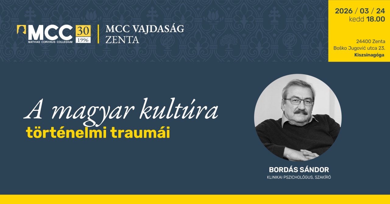 20260324_A magyar kultúra történelmi traumái-fb.png