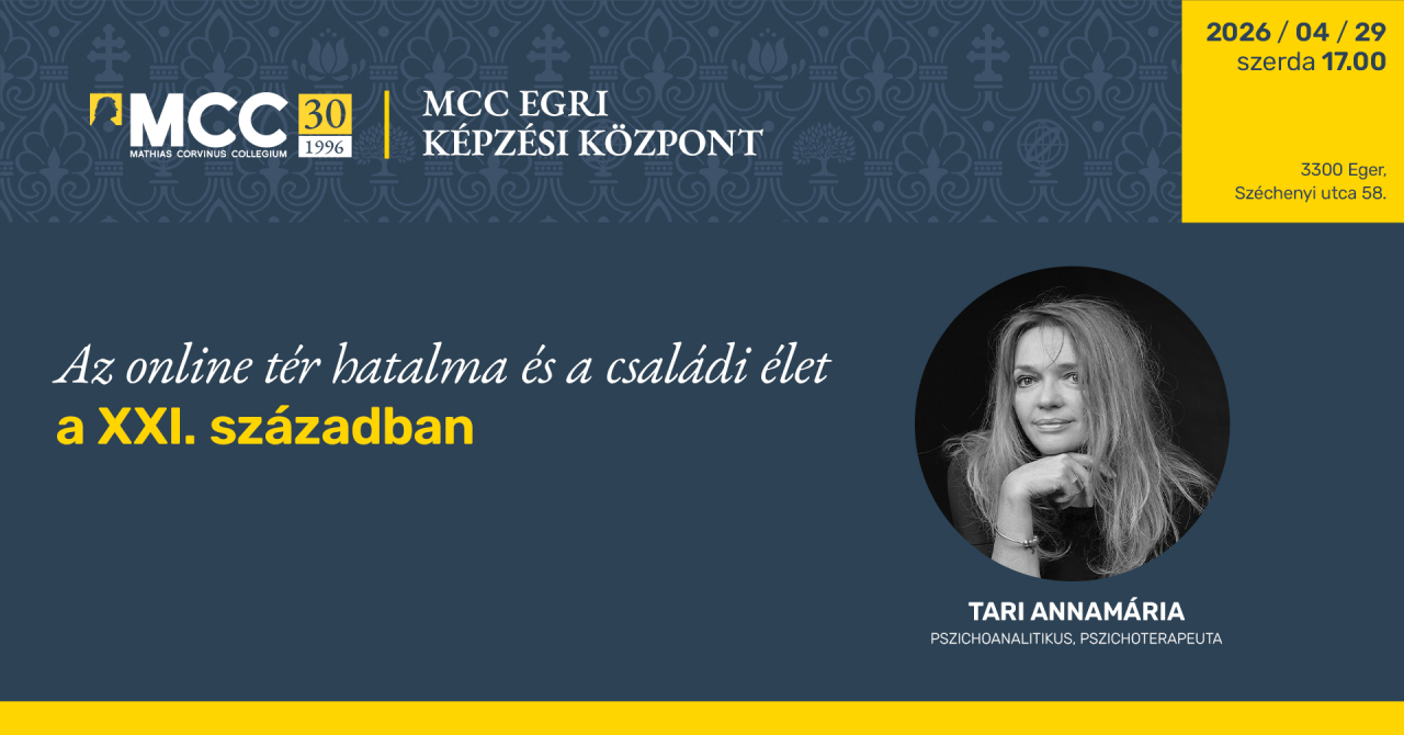 20260429_Az online tér hatalma-fb.jpg