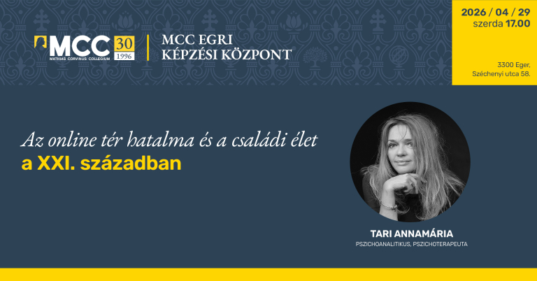 20260429_Az online tér hatalma-fb.jpg