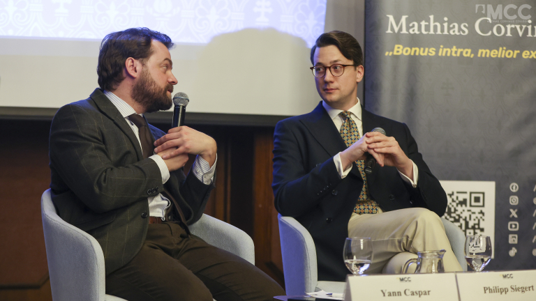 mcc győr_philipp siegert00044.jpg