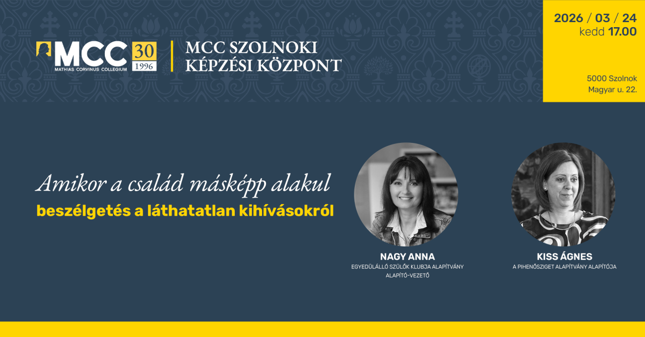 20260324_Amikor a család másképp alakul-fb.png