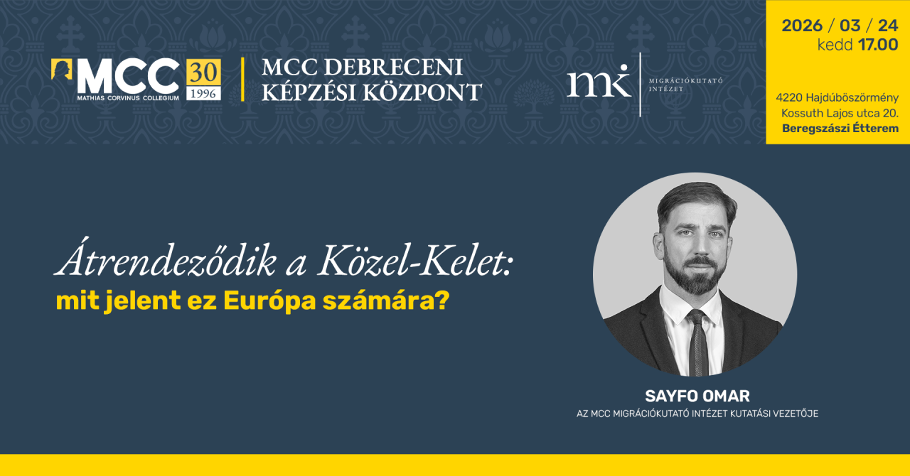 20260324_Átrendeződik a Közel-Kelet-fb.png